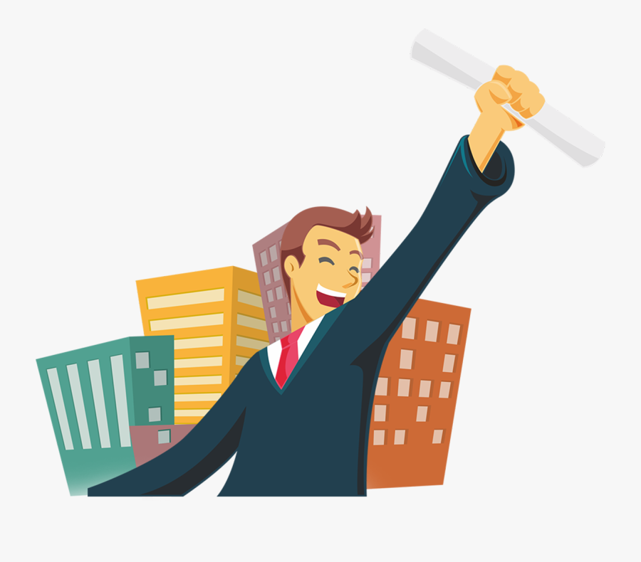 Campus Ambassador Program - Check Cmat Result 2018, Transparent Clipart