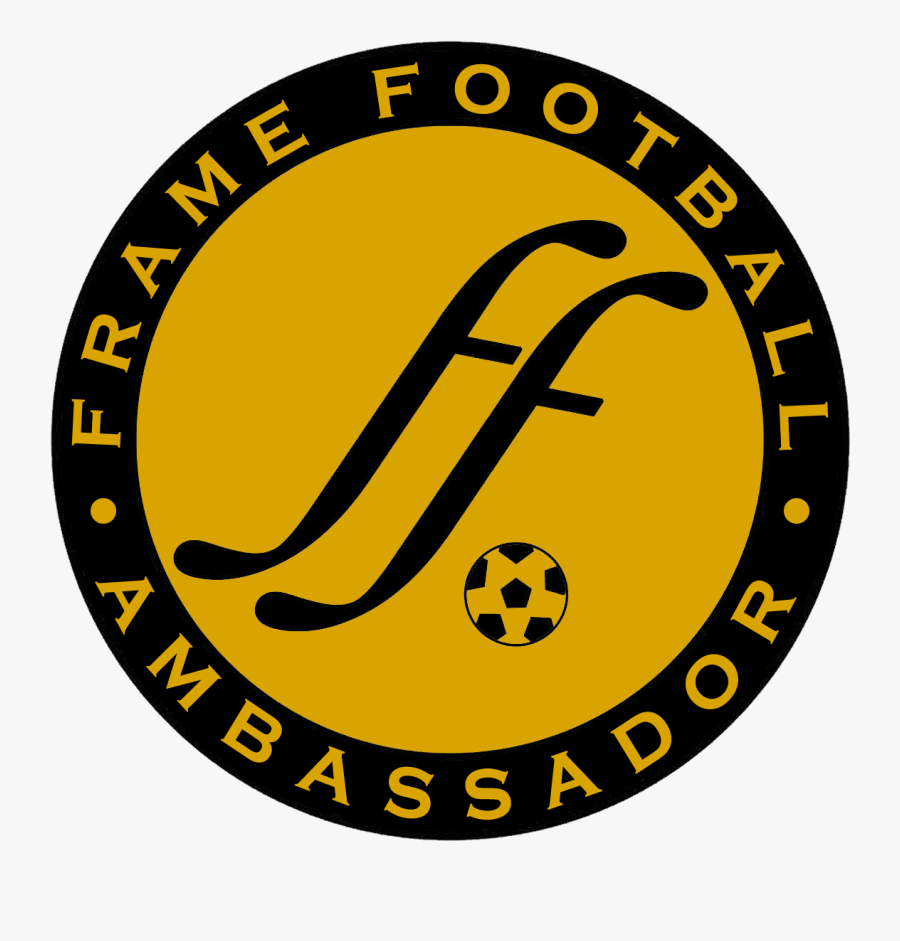 Junior Ambassadors Galore - City Of Tuscaloosa, Transparent Clipart