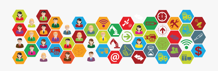 Gate Clipart Engineering Works, Transparent Clipart