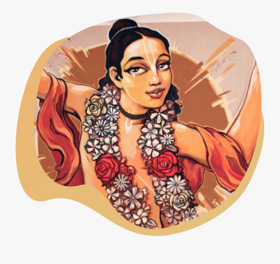 Illustration, Transparent Clipart