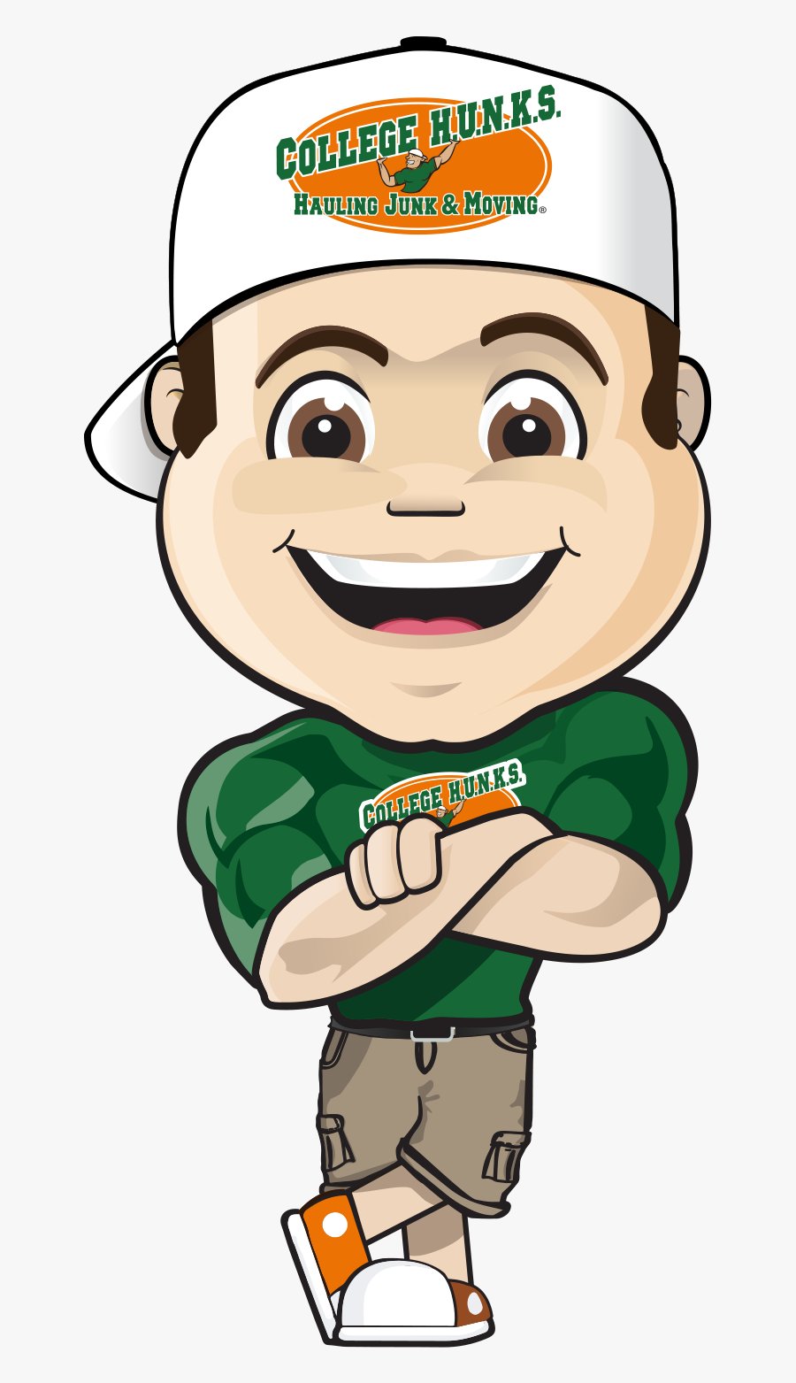 Cartoon, Transparent Clipart