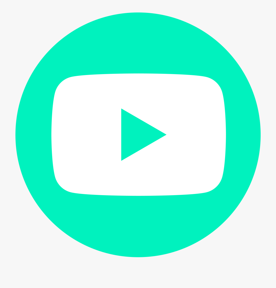 Transparent Red Velvet Irene Png - Logo Advanced Custom Fields, Transparent Clipart