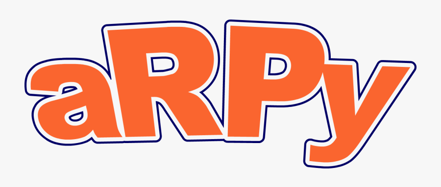 Arpy, Transparent Clipart