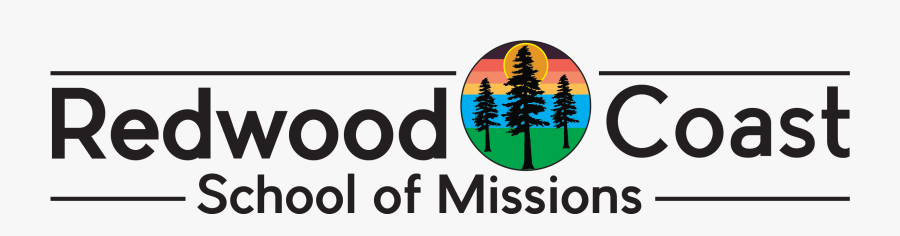 Redwood Coast School Of - White Pine, Transparent Clipart