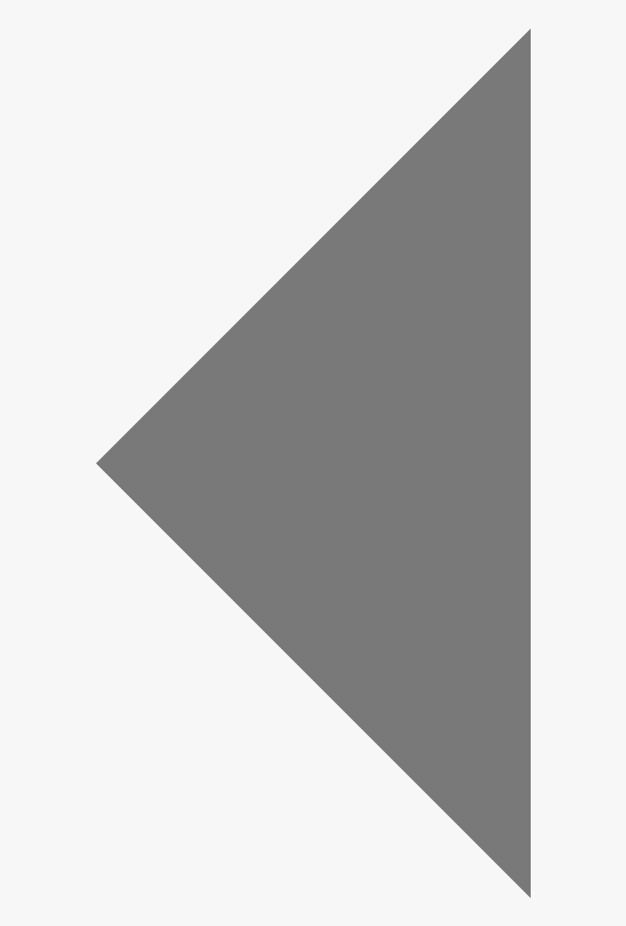 Arrow Png 12, Buy Clip Art - Pattern, Transparent Clipart