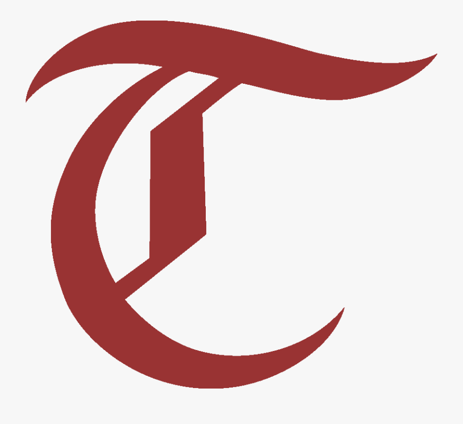 Tech Mit Logo , Free Transparent Clipart - ClipartKey