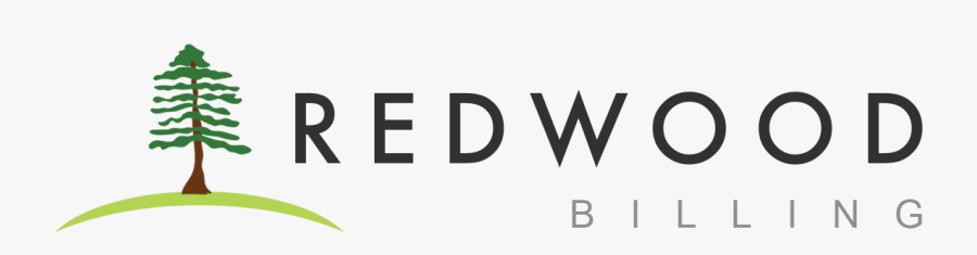 Clip Art Billing - Graphics, Transparent Clipart