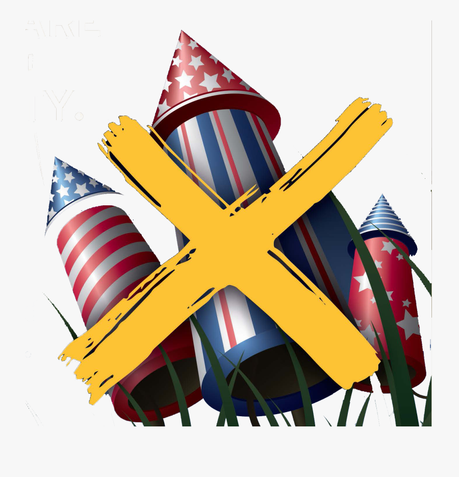 Transparent Redwood Clipart, Transparent Clipart