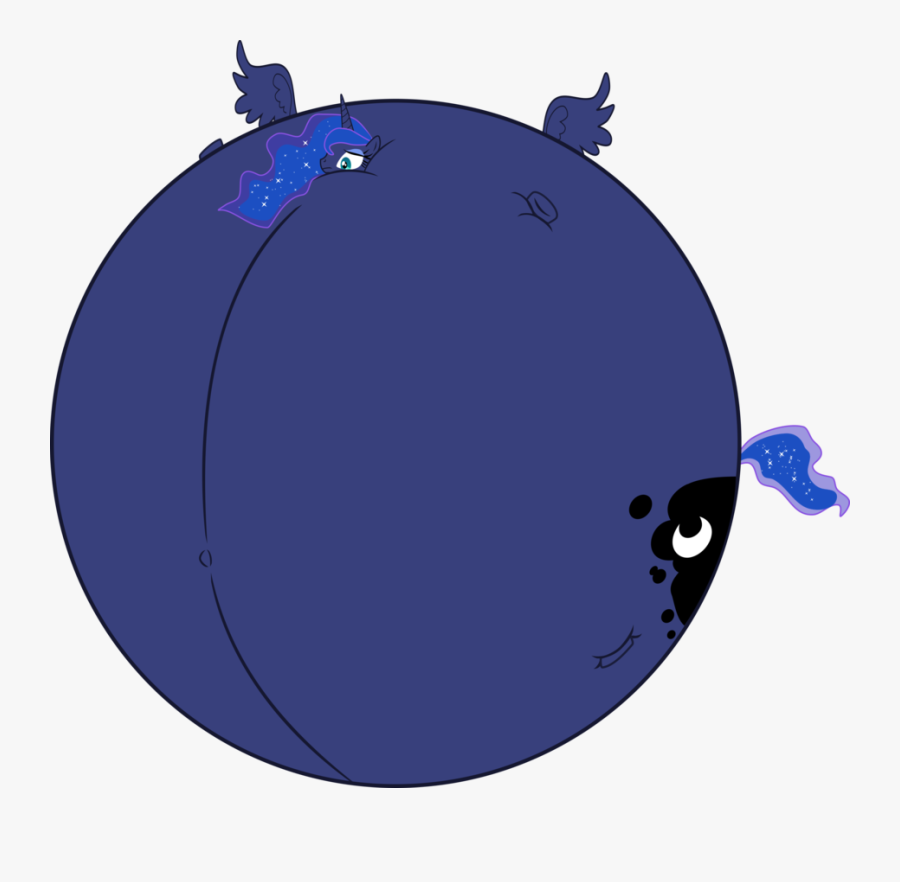 Magic Build Up Extra - Vauxhall Station, Transparent Clipart