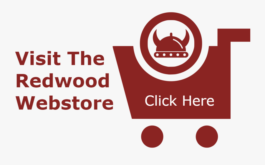 Visit Webstore - Graphic Design, Transparent Clipart