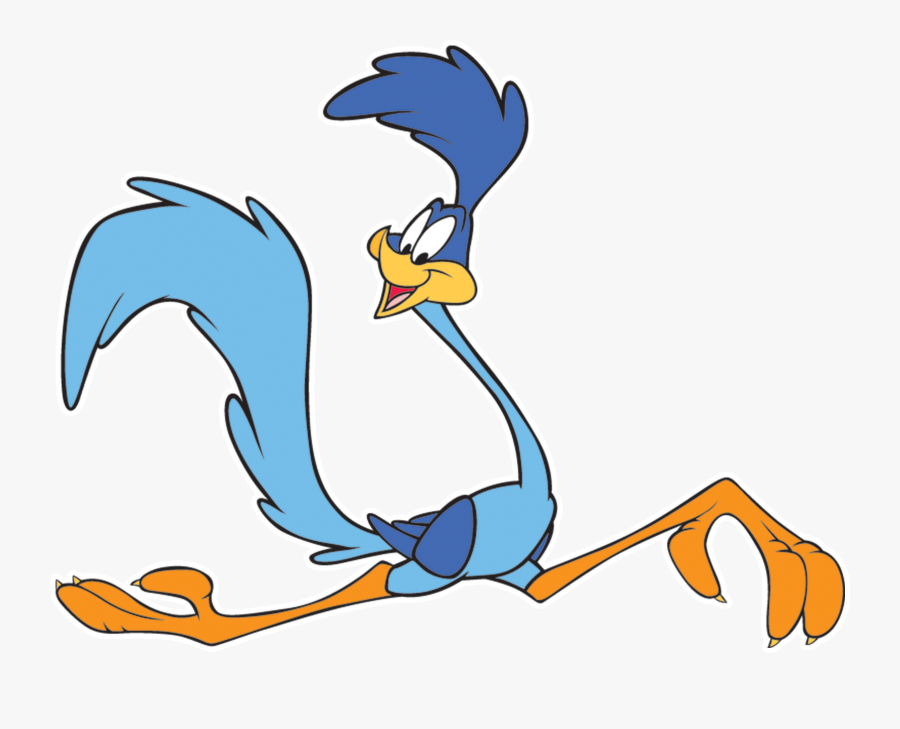 Redwood The Heartbeat Of, Transparent Clipart