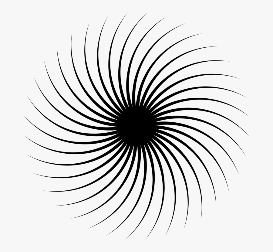 Stock Photography,eye,symmetry - Dark Sun Drawing, Transparent Clipart
