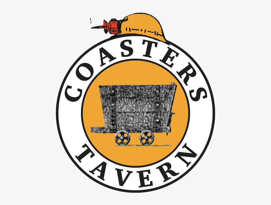 Meal Clipart Hotel Food - Oakland Raiders Nation, Transparent Clipart