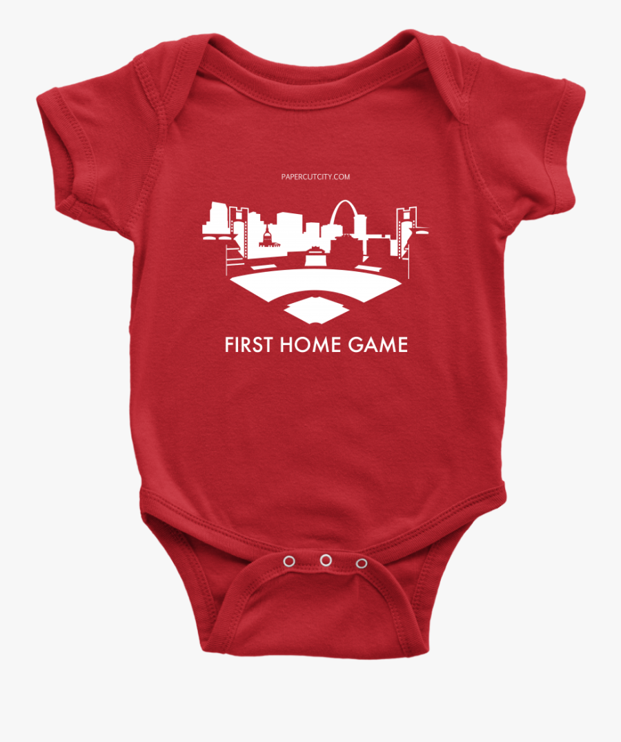 Transparent Yellow Onesie Clipart - Ncaa Football Championship 2018 Shirt, Transparent Clipart