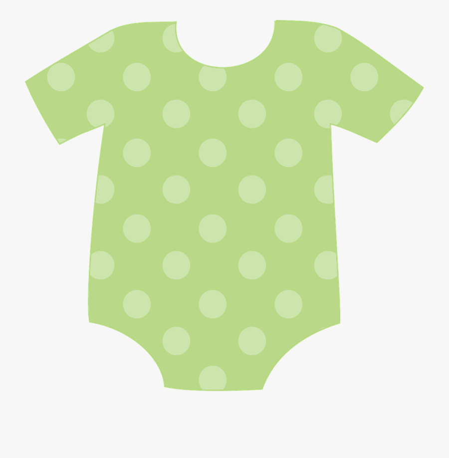 Polka Dot, Transparent Clipart