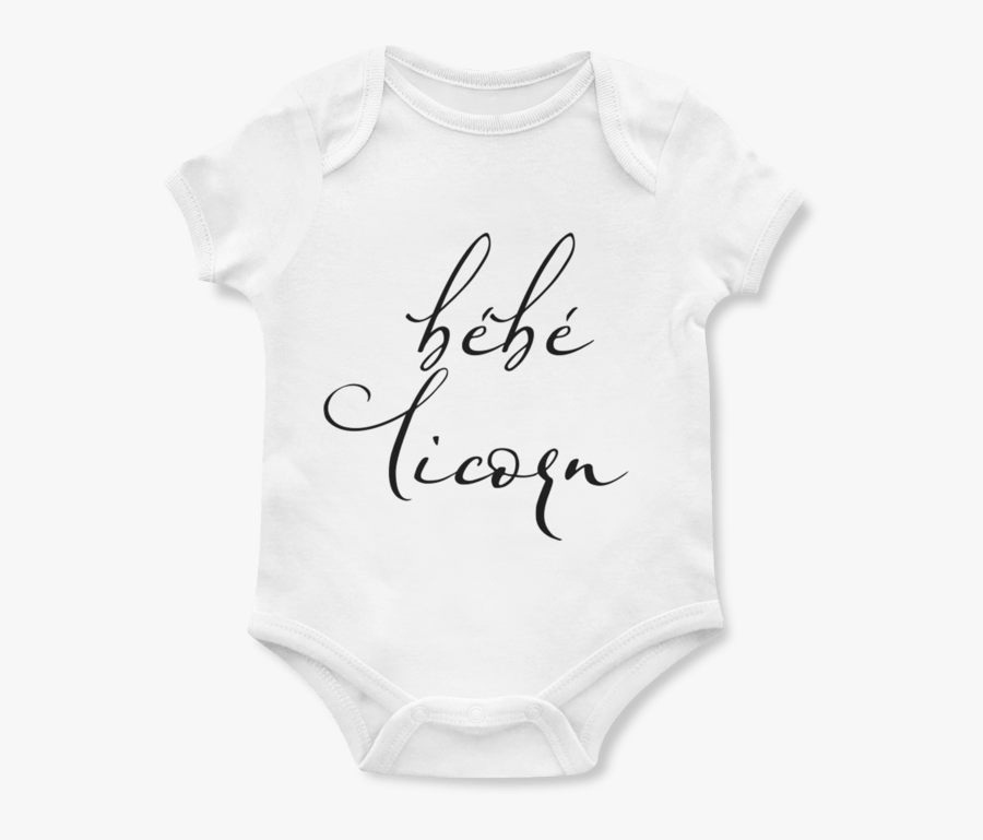 Casual Dress, Transparent Clipart