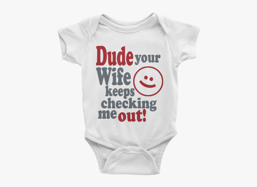 Very Shirterrific Graphic Tees - Sleeve, Transparent Clipart