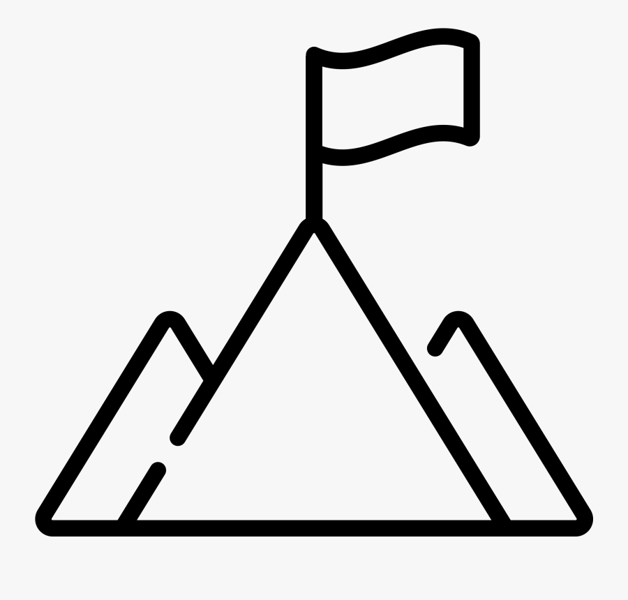 Mission Statement Clipart , Png Download - Mission Statement, Transparent Clipart