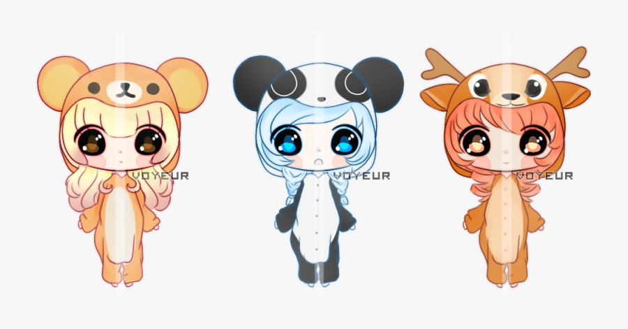 Gir Drawing Onesie, Transparent Clipart