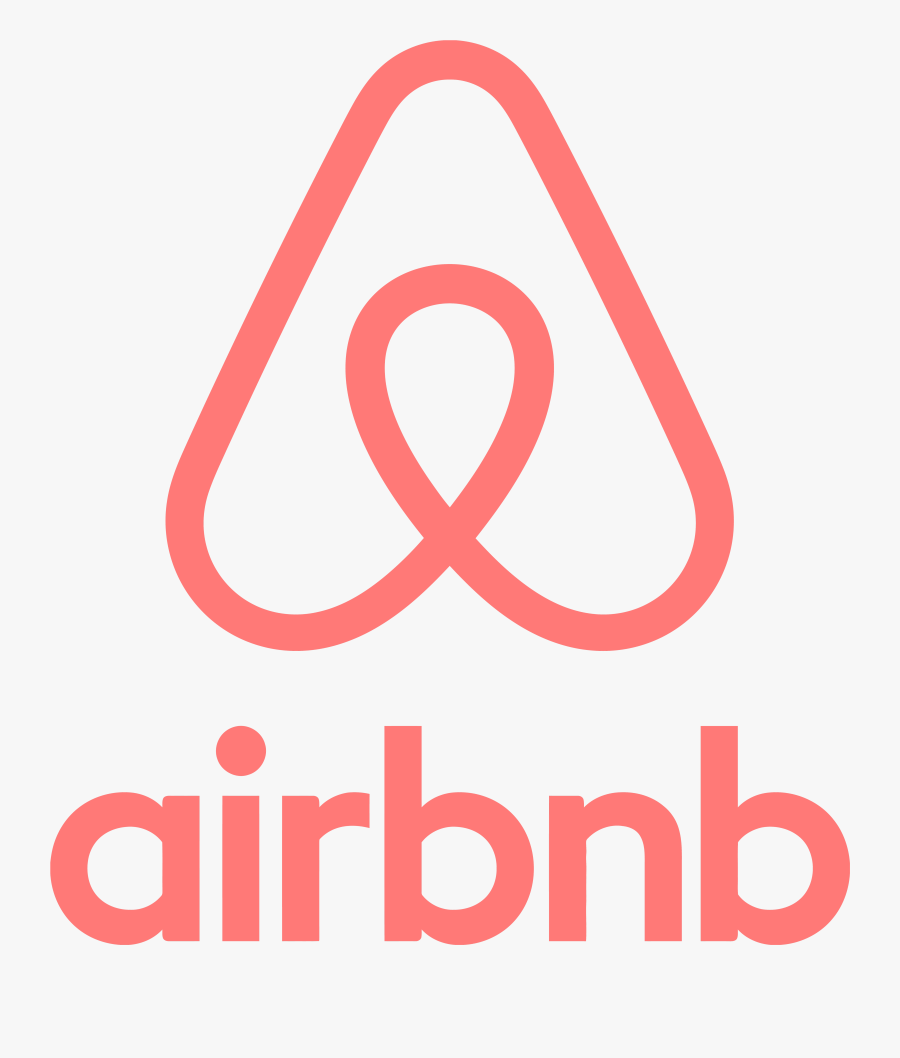 Airbnb"s Mission And Vision Statements Clipart , Png, Transparent Clipart