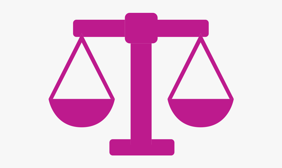 Balance - Mission Australia Values, Transparent Clipart
