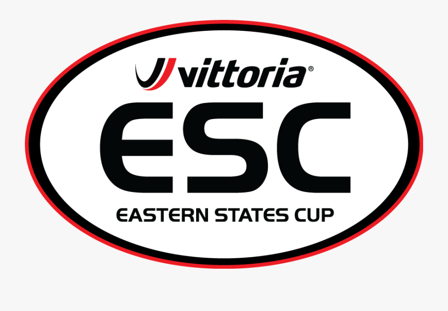 Product Soccer Light Brand Youth Logo Font Clipart - Oval, Transparent Clipart