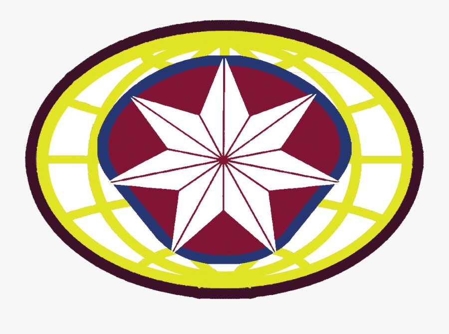 Youth Clip Clipart - Pathfinder Club, Transparent Clipart