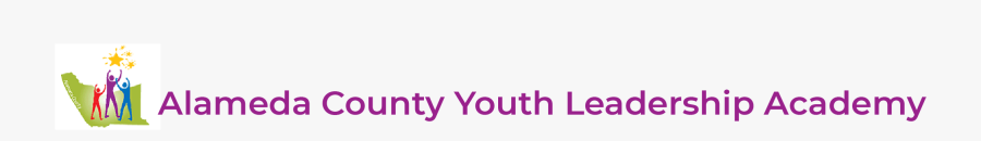 Lavender, Transparent Clipart