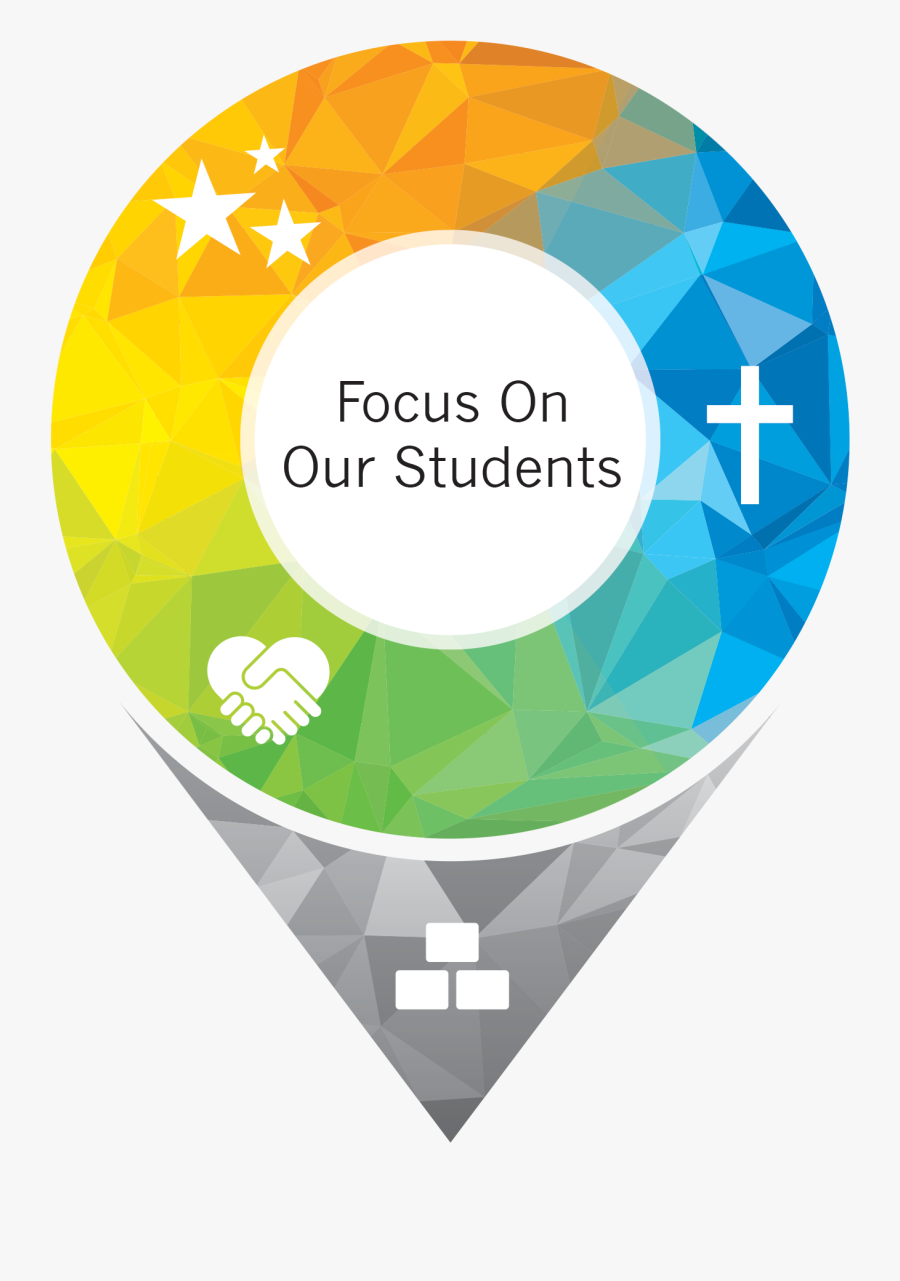 Plan Clipart School Improvement Plan - Achieving Believing Belonging Halton Catholic, Transparent Clipart