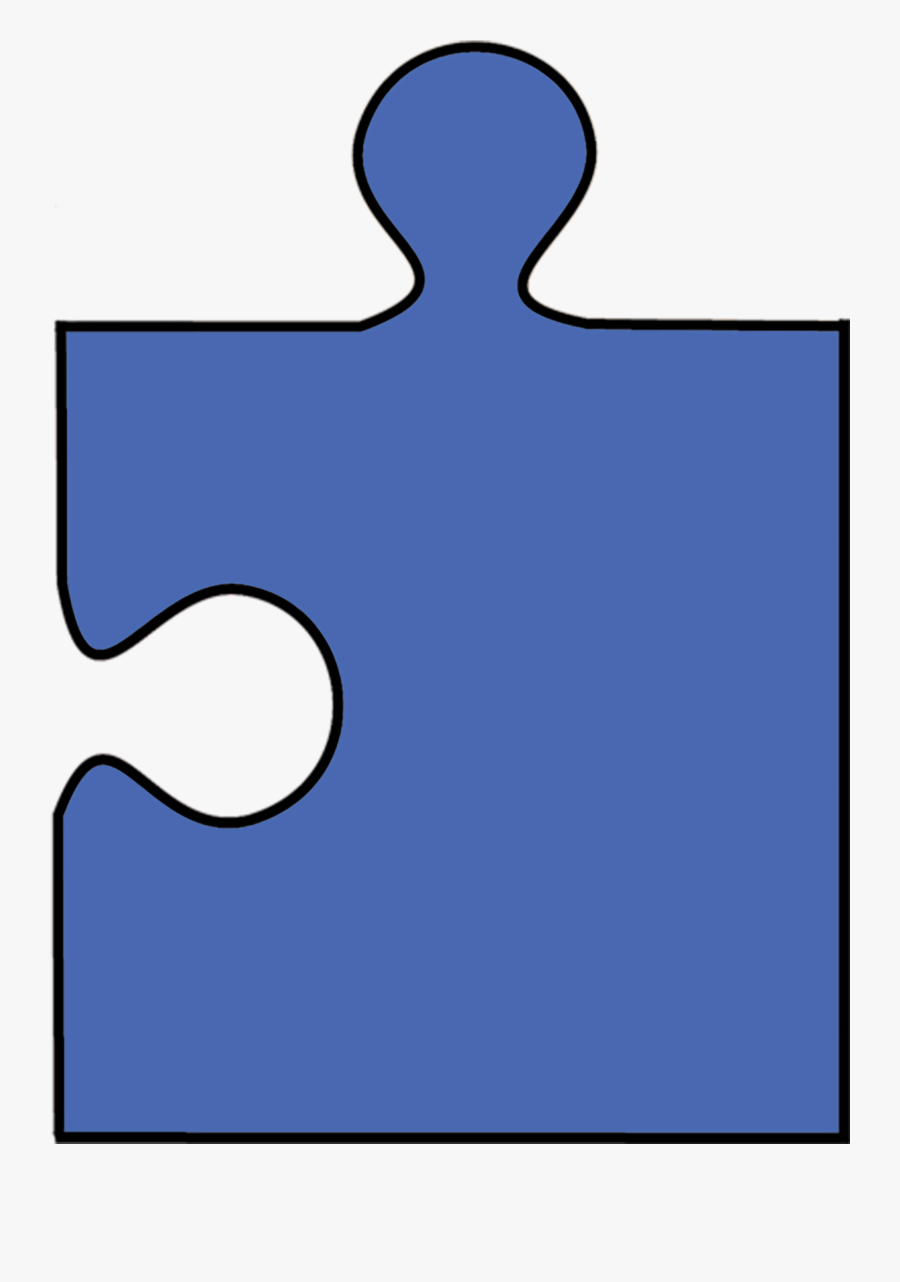 Personal Success Plan, Transparent Clipart