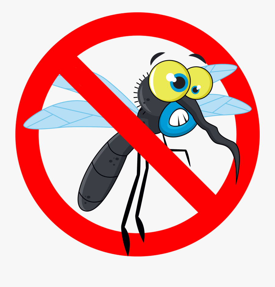 Transparent Mosquito Repellent Clipart - Mosquito Repellent Patch Malaysia, Transparent Clipart