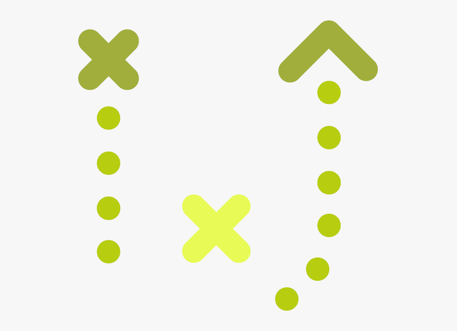 During This Session We Create A Bespoke "action Plan - Circle, Transparent Clipart