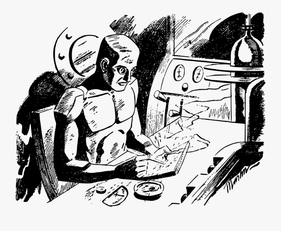 Human Behavior,art,visual Arts - Historias De 25 Palabras, Transparent Clipart