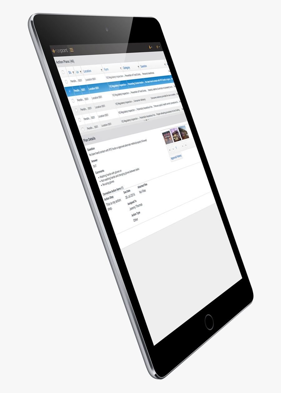 Smartphone, Transparent Clipart