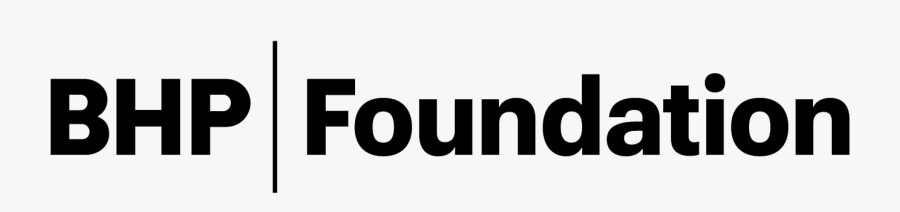 Bhpbilliton - Graphics, Transparent Clipart