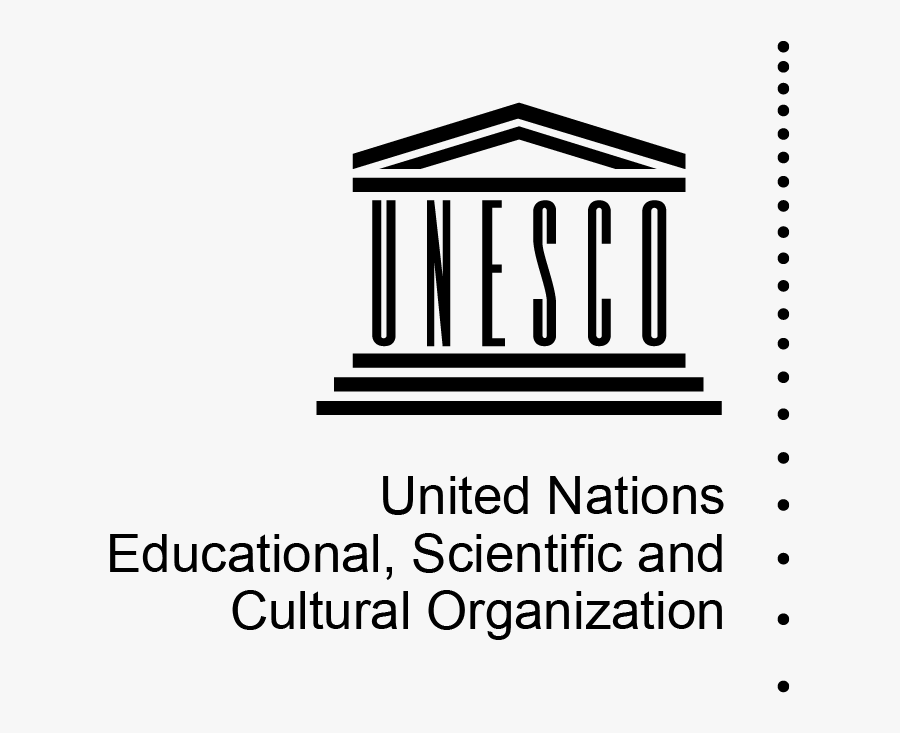 Saint-émilion, Transparent Clipart