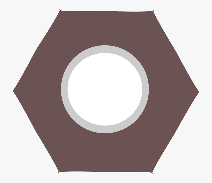 Circle, Transparent Clipart