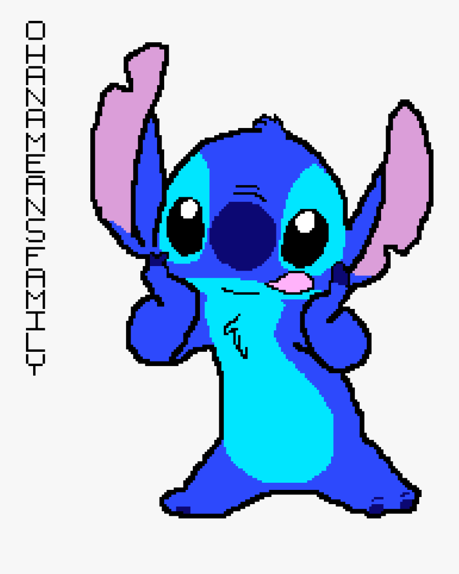 Lost My Head Meme, Transparent Clipart