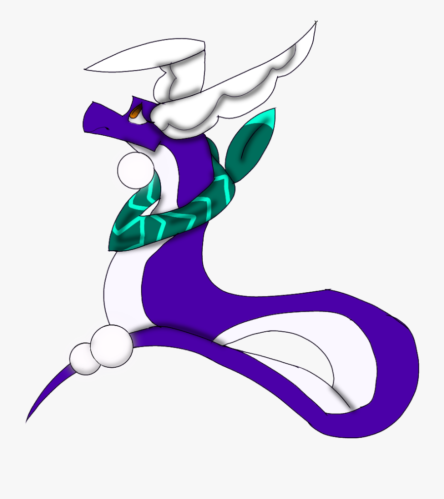 Download 20190721, Transparent Clipart