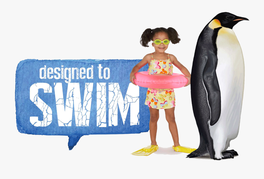 African American Children , Png Download - African American Children, Transparent Clipart