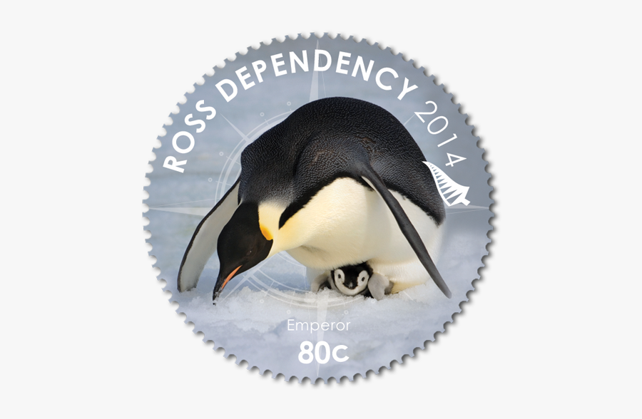 Virtual New Zealand Stamps, Transparent Clipart