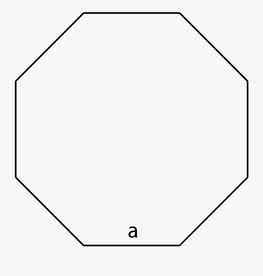 Area Calculator Find The, Transparent Clipart