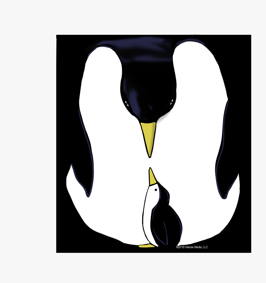 Illustration, Transparent Clipart