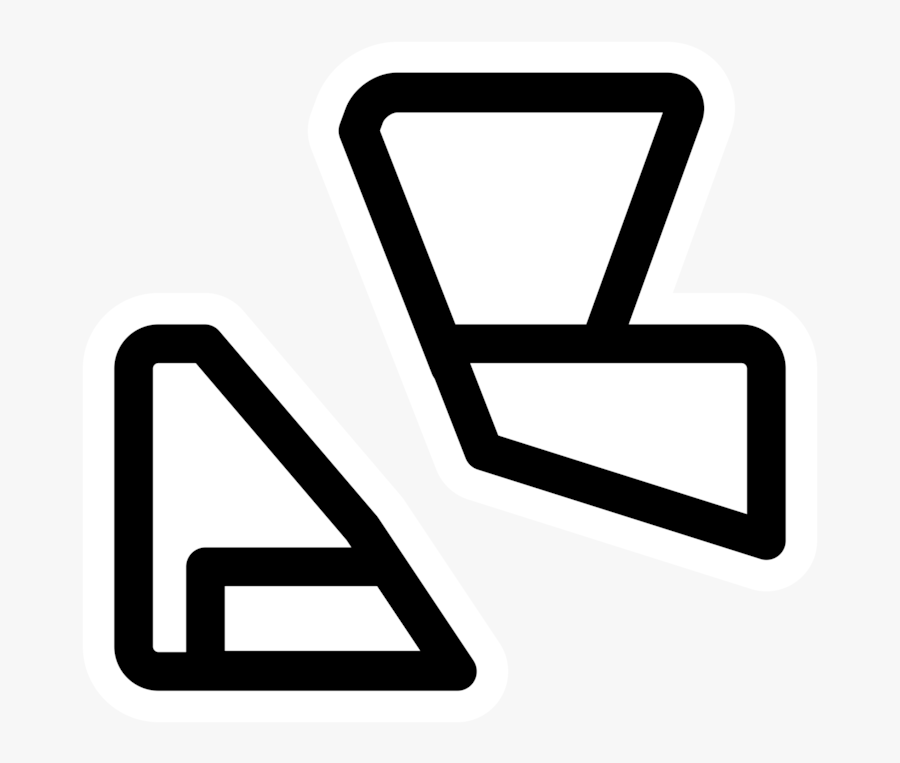 Equilateral Triangle Equilateral Polygon Sfp Network, Transparent Clipart