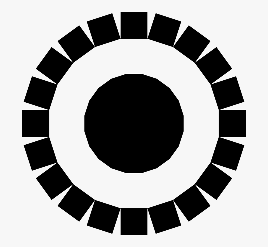 French Cultural Centre Logo, Transparent Clipart