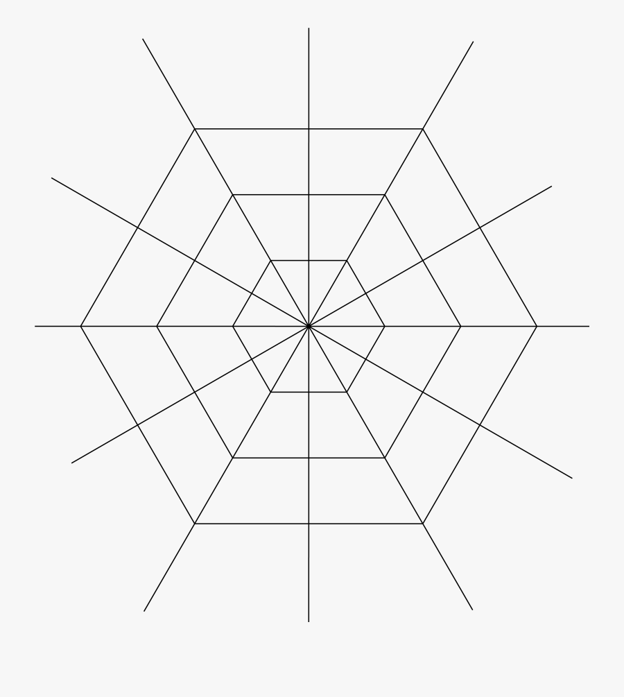 Diagram, Transparent Clipart