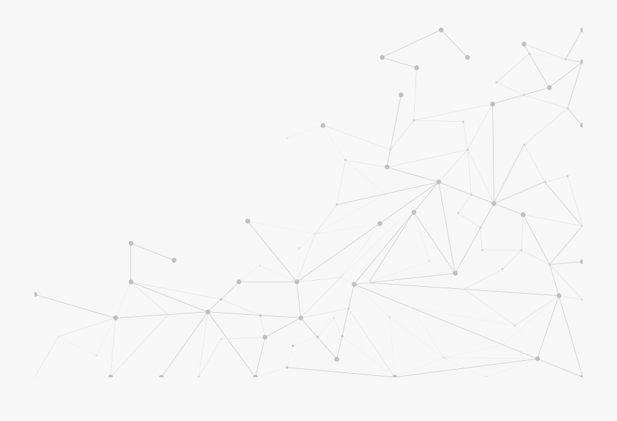 Line Art, Transparent Clipart