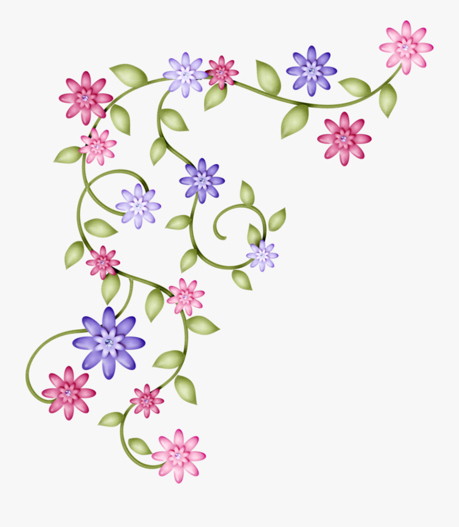 Lace Clipart Png Images Vectors And Psd Files Free - Bom Dia Tenha Fe, Transparent Clipart