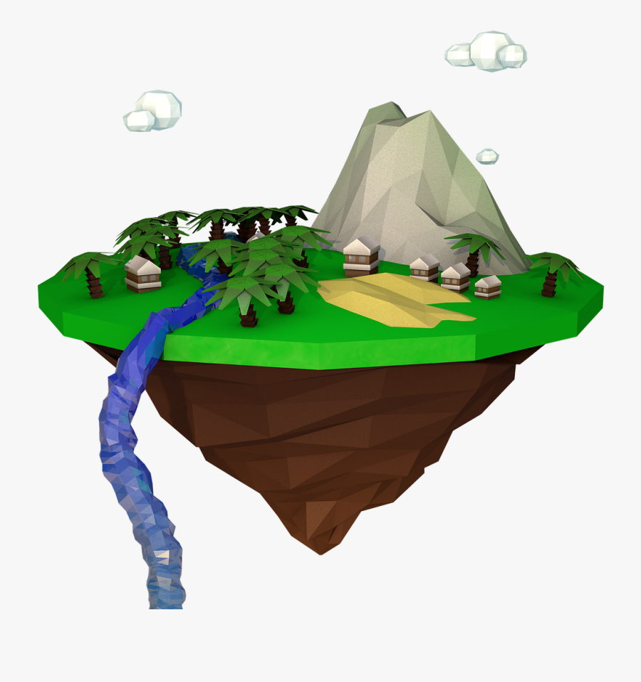 Illustration, Transparent Clipart