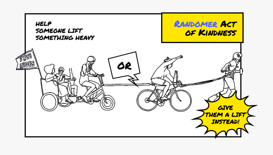 Cartoon, Transparent Clipart